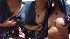 Bokep Indo Vcs Colmek