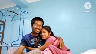 Bokep Indo Bapak Kos Ajak Nikah Sirih Penghuni