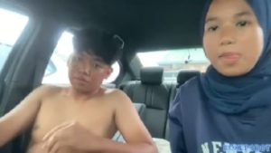 Mahasiswa Tunggu Kelas Siang, bokep, bokep indo, bokepindo, situs bokep, link bokep, bokep26, bokep 2026, pemain bokep, pusat bokep, asupan bokep, bokep2025, bokep2024, bokep2023, film bokep, video bokep, vidio bokep, bokep viral, indo bokep, AVNakal, bokeh indo, download bokep, bokep terbaru, bokep terlengkap, bokep tante,