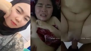 Hijab Bilang Punya Aku, bokep, bokep indo, bokepindo, situs bokep, link bokep, bokep26, bokep 2026, pemain bokep, pusat bokep, asupan bokep, bokep2025, bokep2024, bokep2023, film bokep, video bokep, vidio bokep, bokep viral, indo bokep, AVNakal, bokeh indo, download bokep, bokep terbaru, bokep terlengkap, bokep tante,