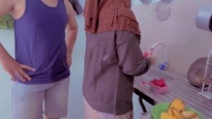 Ibu Kos Sibuk Kupas Buah, bokep, bokep indo, bokepindo, situs bokep, link bokep, bokep26, bokep 2026, pemain bokep, pusat bokep, asupan bokep, bokep2025, bokep2024, bokep2023, film bokep, video bokep, vidio bokep, bokep viral, indo bokep, AVNakal, bokeh indo, download bokep, bokep terbaru, bokep terlengkap, bokep tante,