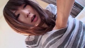 Reina Is A Raw Japanese Cum Slut, 18 Girl, Takashi, Reina stockings, milf, handjob, doggystyle, bed, fishnet, lingerie, asian, deep throat, cunnilingus, japanese, japan, big tits, step mom, anal fingering, sexy clothes, teens 18, gapes gaping asshole, shaved pussy hair, fucking high heels,
